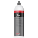 Koch Heavy Cut Compound H9.02 (New Version)