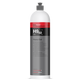 Koch Heavy Cut Compound H9.02 (New Version)