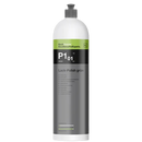 Koch Lack Polish GRUN NEU (1 Litre)