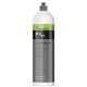 Koch Lack Polish GRUN NEU (1 Litre)