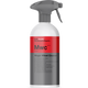 Koch Magic Wheel Cleaner MWC
