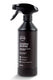 Nasiol CabinShine Trim & Plastic Restorer 500ml