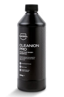 Nasiol Cleanion Pro High Foam Car Shampoo 500g