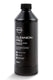 Nasiol Cleanion Pro High Foam Car Shampoo 500g
