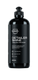 Nasiol DetailerShine Trim & Tire Shine 500ml