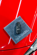 Nasiol NeoCoatX Nano Ceramic Coating 100ml