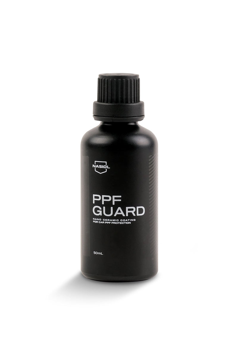 Nasiol PPFGuard 50ml