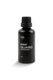 Nasiol PPFGuard 50ml