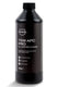 Nasiol TEM APC Pro All Purpose Cleaner 500g