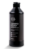 Nasiol TempoRoad Temporary Protective Film 500ml