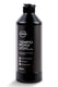 Nasiol TempoRoad Temporary Protective Film 500ml