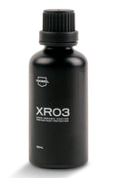 Nasiol XR03 Nano Ceramic Coating 50ml