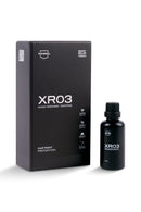 Nasiol XR03 Nano Ceramic Coating 50ml