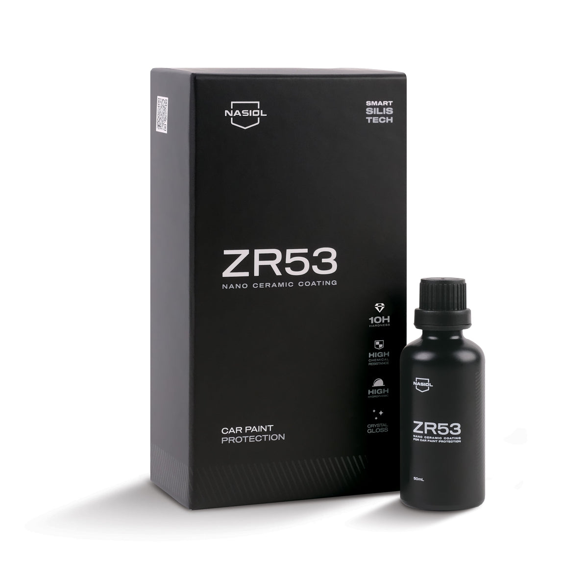 nasiol-ZR53-dekupe-_03_1200x.