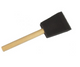 Hi-Tech Foam Poly Brush 2