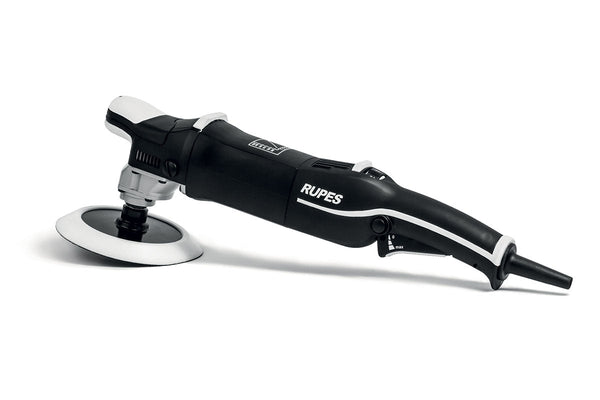 Rupes Rotary Polisher BigFoot LH19E