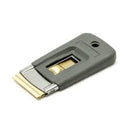 Hi-Tech Soft Grip Scrapper