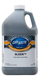 Car Brite Sleek (1 Quart)