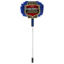 SM Arnold Chenille Wash Mop with 48" Handle
