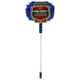 SM Arnold Chenille Wash Mop with 48