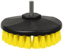 SM Arnold Drill Brush
