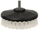 SM Arnold Drill Brush