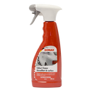 Sonax Fallout Cleaner 500ml