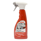Sonax Fallout Cleaner 500ml