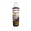 Spectrum Professional Series - Extra Fine Metal Polishing Cream 250ml