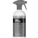 Koch Spray Sealant S0.02 (500 ml)