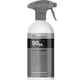 Koch Spray Sealant S0.02 (500 ml) **Discontinued**