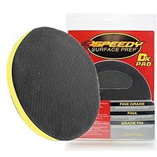 SM Arnold Speedy Surface Prep Pad (Medium)