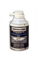 TEC99415 Chewing Gum Remover 5.5oz