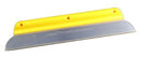 Hi-Tech 14" California Style Water Blade