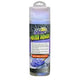 Hi-Tech Magna Shine Water Demon Drying Cloth 17