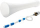 Tornador CT-200 Nozzle Repair Kit