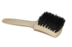 Hi-Tech Nylon Whitewall Brush 1