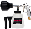Tornador Z-011 Foam Gun