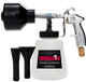 Tornador Z-011 Foam Gun