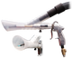 Tornador ZV-240 Velocity Vac Dry