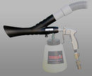 Tornador ZV-200 Velocity Vacuum Attachment