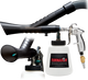 Tornador ZV-200 Velocity Vacuum Attachment
